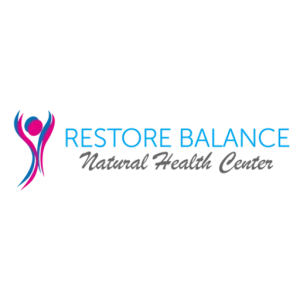 Restore Balance Natural Health Center