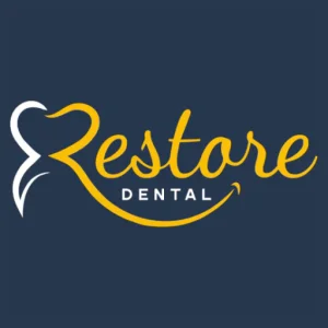 Restore Dental
