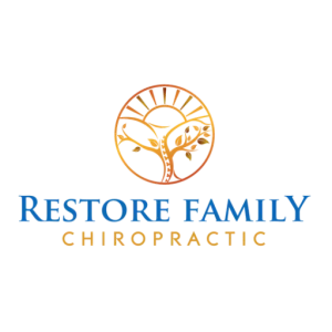 Restore Family Chiropractic