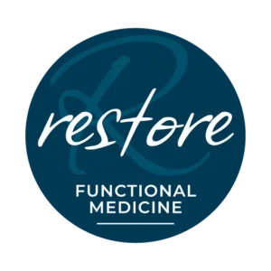 Restore Functional Medicine