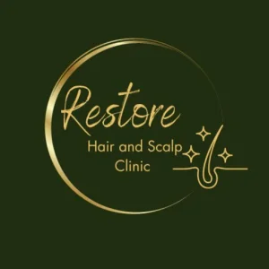 Restore Hair and Scalp