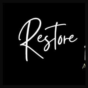 Restore Health & Aesthetics