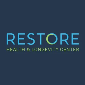 Restore Health & Longevity Center
