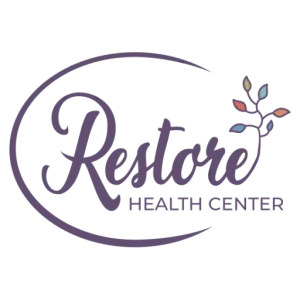 Restore Health Center