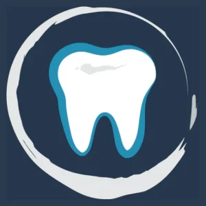 Restore Health Dentistry