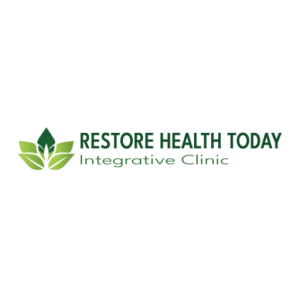 Restore Health Today