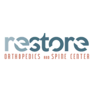 Restore Orthopedics and Spine Center
