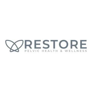 Restore Pelvic Health & Wellness