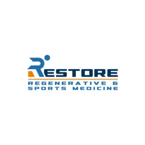 Restore Regenerative & Sports Medicine