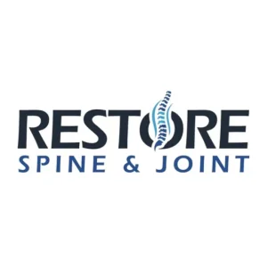 Restore Spine & Joint