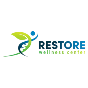 Restore Wellness Center