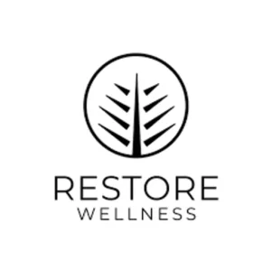 Restore Wellness RGV
