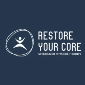 Restore Your Core Physical Therapy