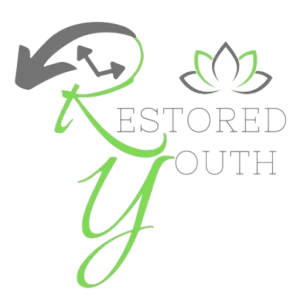 Restored Youth