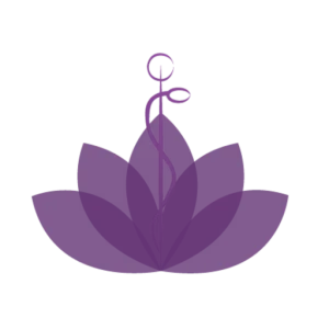 restoretranquility.org