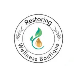 Restoring Wellness Boutique