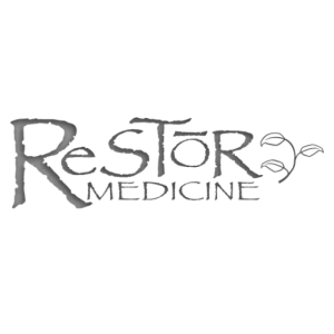 RestorMedicine