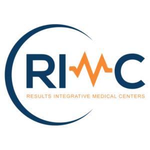 Results Integrative Medical Centers