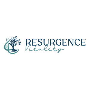 Resurgence Vitality