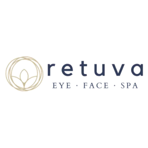 Retuva Medical Spa