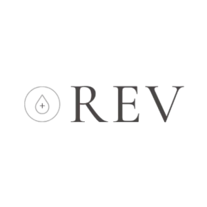 REV IV & Wellness