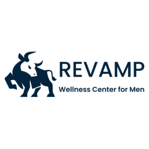 REVAMP Wellness Center
