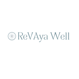 ReVAya Well, Dr. Susie N. Chung