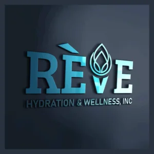 RÈVE HYDRATION & WELLNESS, INC