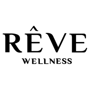 Rêve Wellness