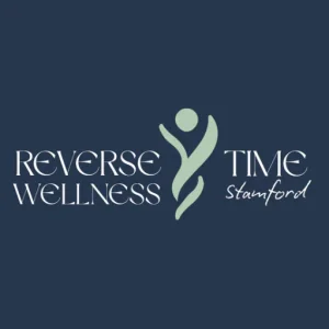 Reverse Time Wellness INC