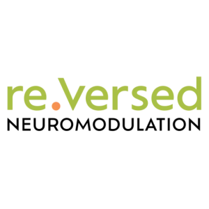 Reversed Ketamine Clinic