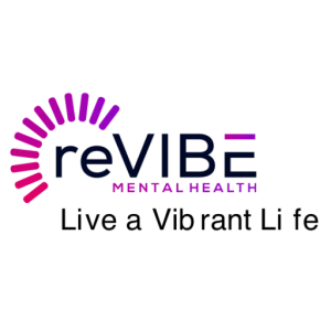 reVIBE Mental Health