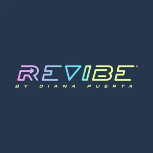 Revibe New York