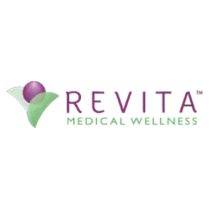 Revita Medical