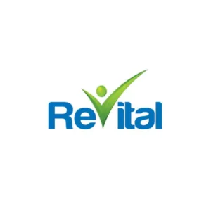 ReVital Women's Hormone Clinic