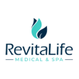 RevitaLife Medical & Spa