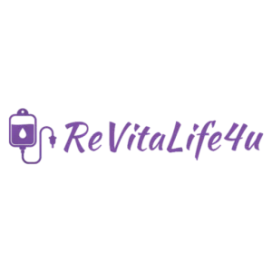 Revitalife4u