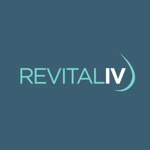 RevitalIV