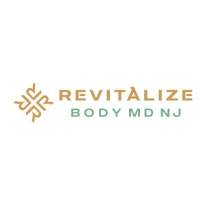 Revitalize Body