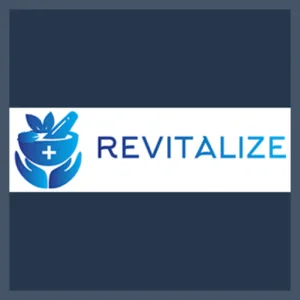 Revitalize Functional Medicine