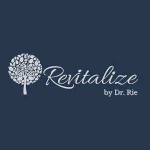 Revitalize Health