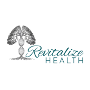 revitalize health
