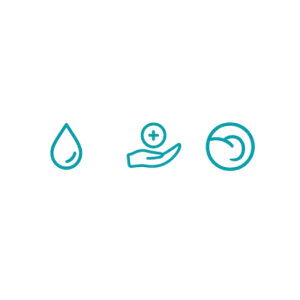 Revitalize Hydration and Weight Loss