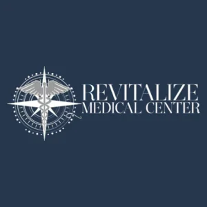 Revitalize Medical Center