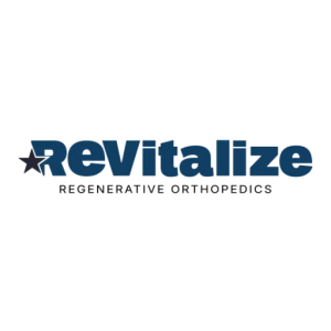Revitalize Regenerative Orthopedics
