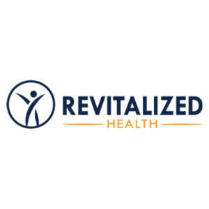 Revitalized Health