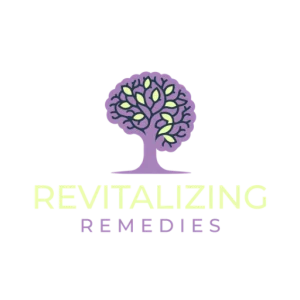 Revitalizing Remedies