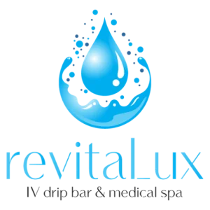 RevitaLux Medical Spa