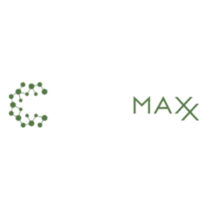 Revitamaxx