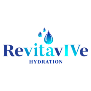 Revitavive I.V. Hydration